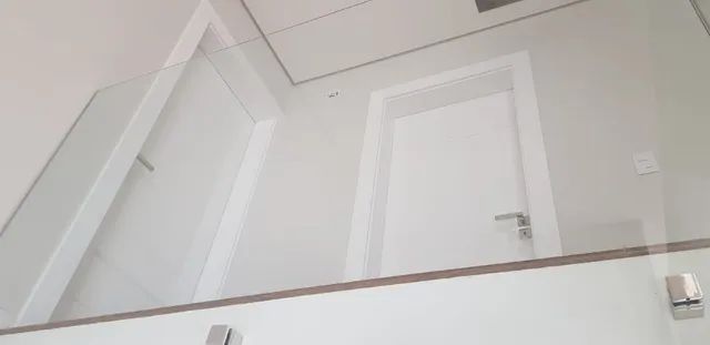 Compre Portas sob medida sem sair de casa!  Phanda Portas - Foto 3