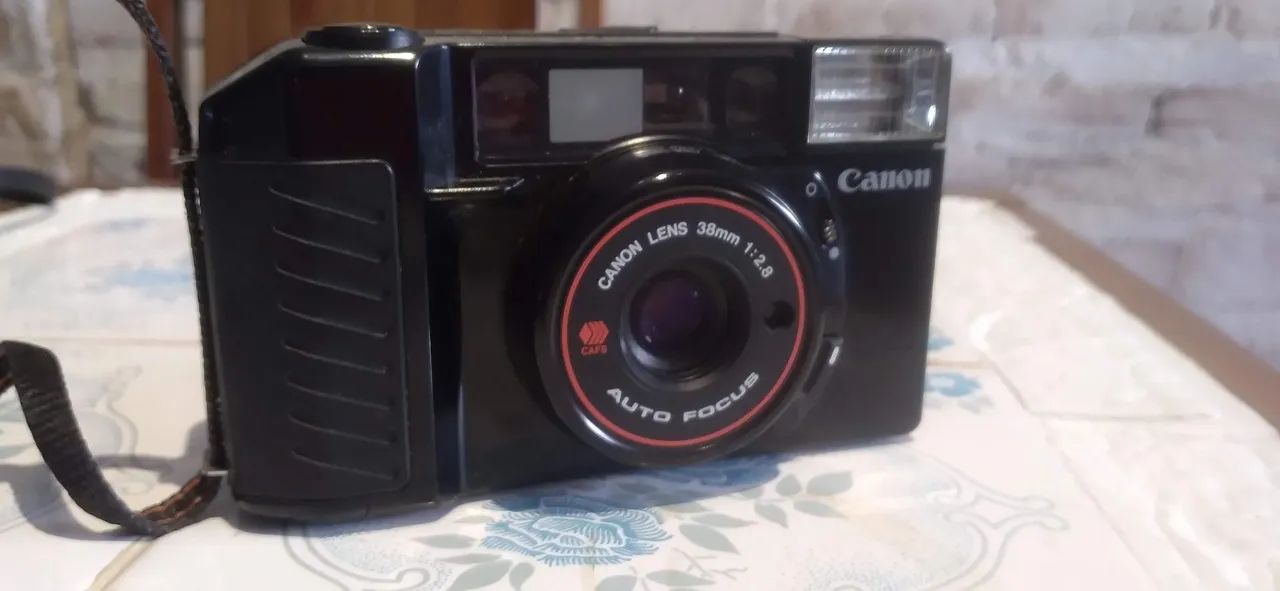 MAQUINAS FOTOGRAFICAS  - Foto 4