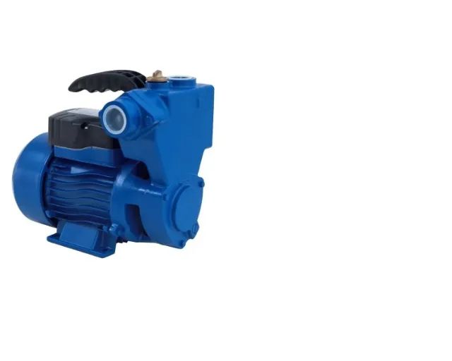 motor bomba auto aspirante wmpa37h - 220v - claw - ofa - Foto 4