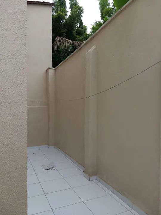 Kitnet para alugar no Jardim das Oliveiras - Foto 8