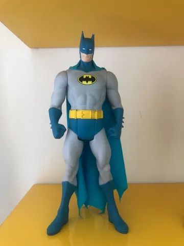 1988 batman action sale figure