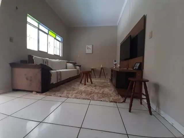 Riacho Fundo 1, Qn7  - Foto 3