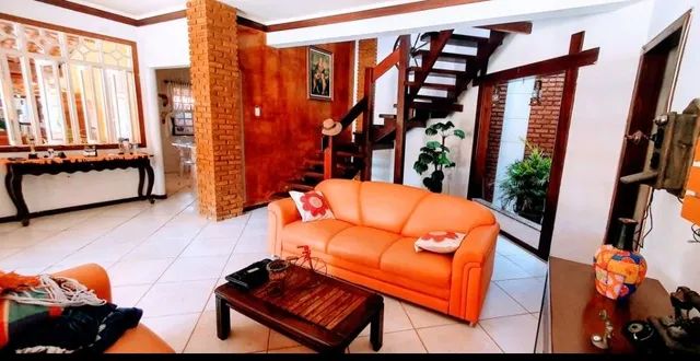 Casa para temporada - Foto 14