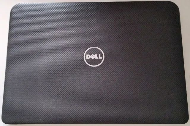 Notebook dell Inspiron 3421