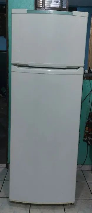 Geladeira Consul - Foto 2