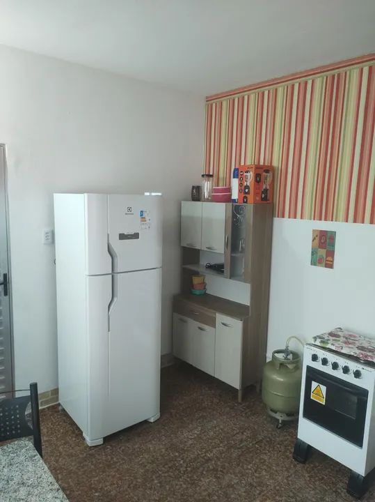 Apto por  Temporada São Jorge/Vila da Prata! - Foto 2