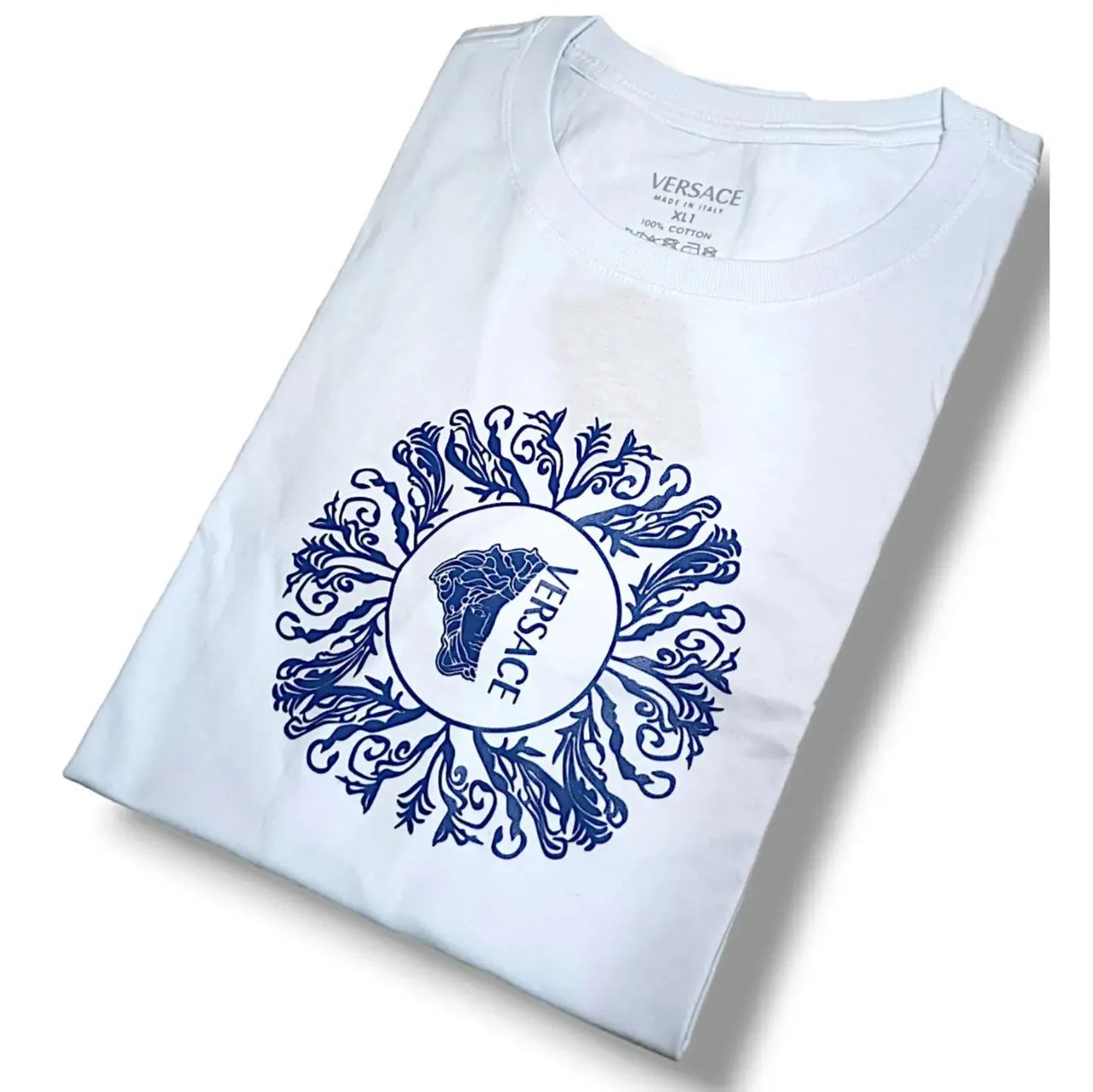 Camisetas tam. G1(XXL) - Foto 3