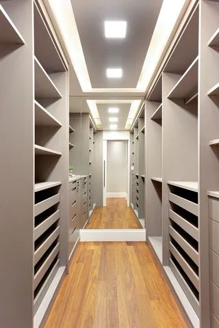 Móveis sob medida - Preços imbatíveis!  - Foto 3
