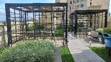 Sala Comercial de 22 m² com banheiro - Edifício Green Center no Centro de Curitiba - Foto 6