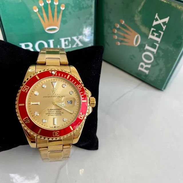 Yupoo discount rolex submariner