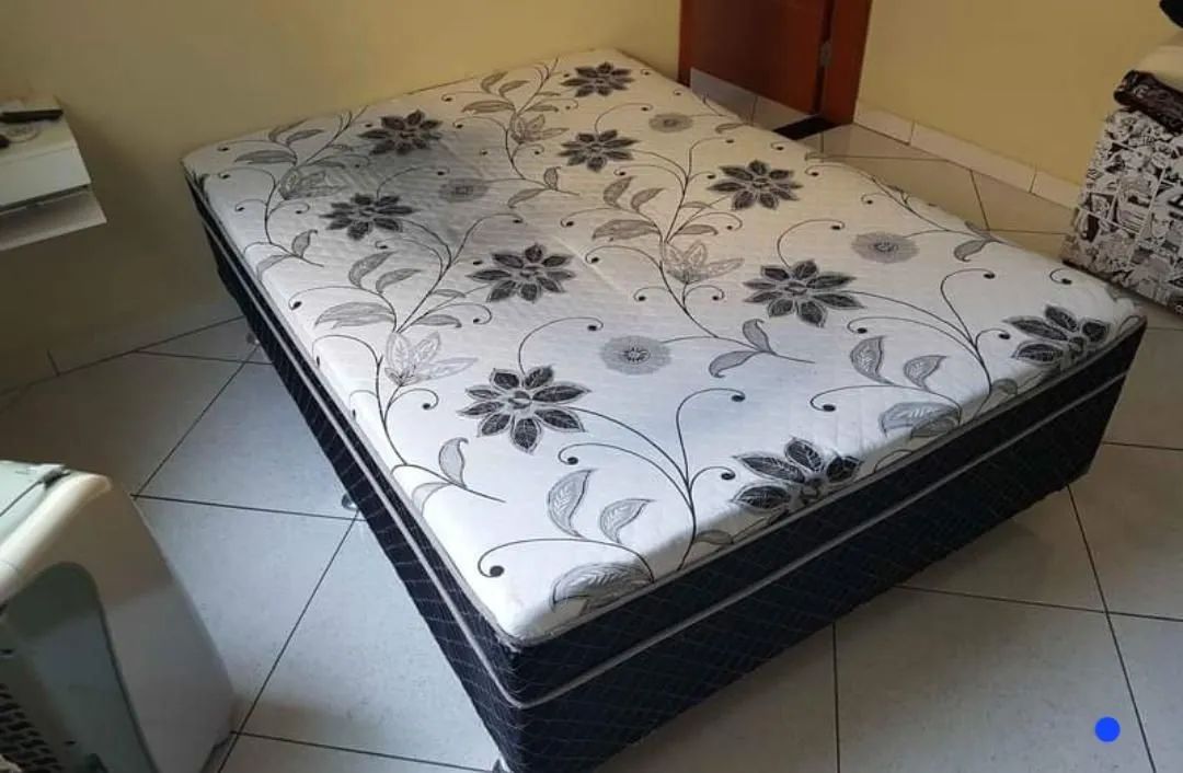 FREE SHIPPING TOTALY FREE BED AND 