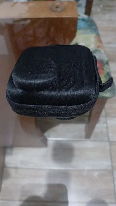 Bolsa para Gopro Max 360 - Foto 4