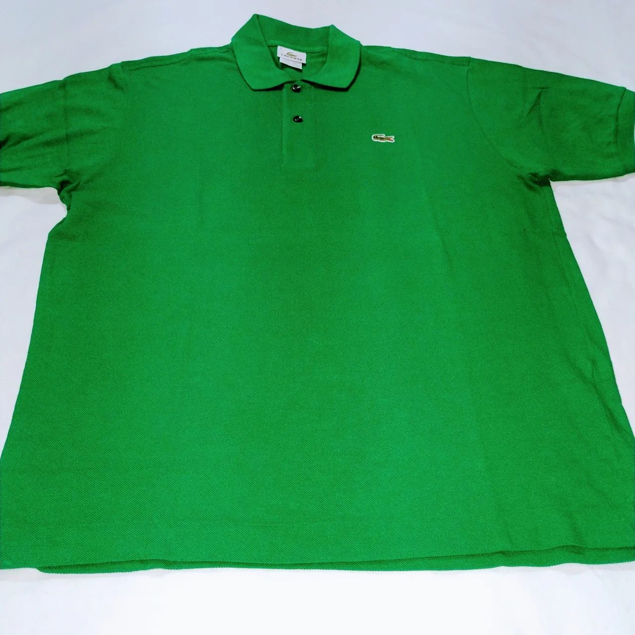 Polo Lacoste 
