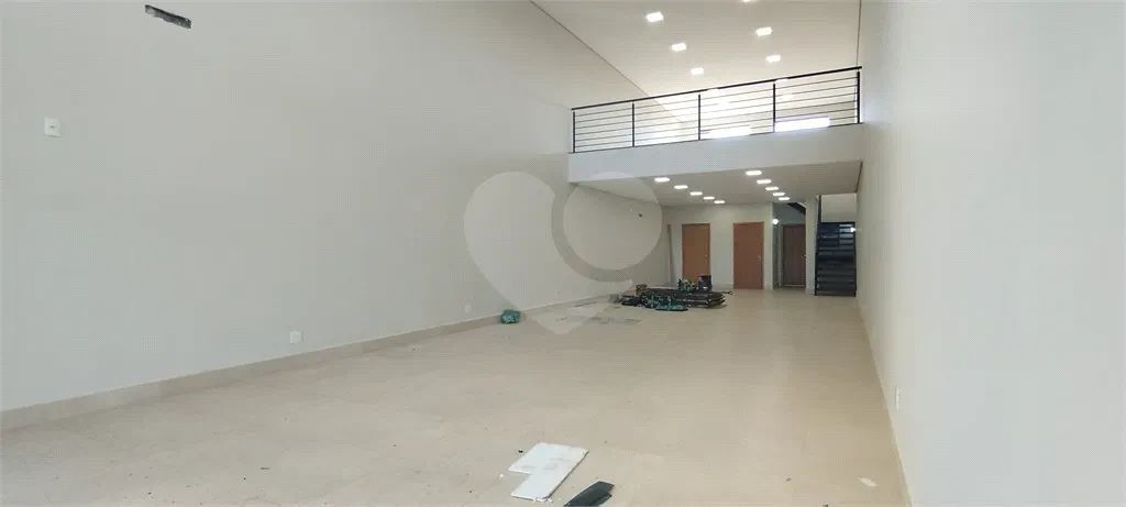 Loja para locação em Paulista - SP - Foto 3