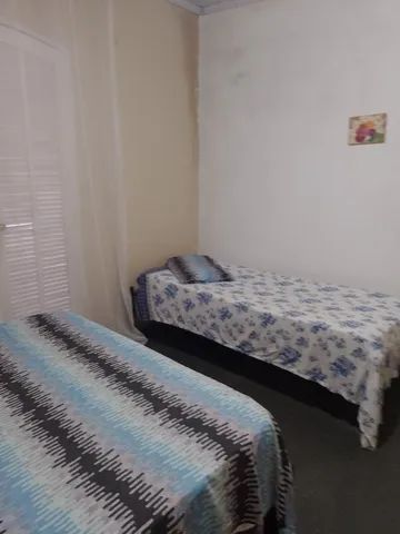 Recanto Garcia - Foto 13