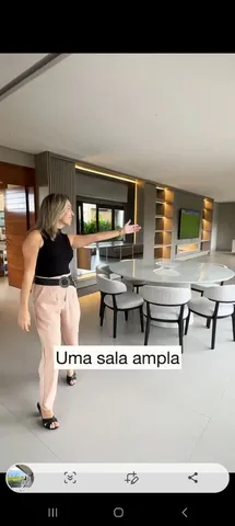 CASA CAMPEÃO ALPHAVILLE PARAÍBA LIGA 9 8 7 4 8 3 1 0 8 DIEGO9989F