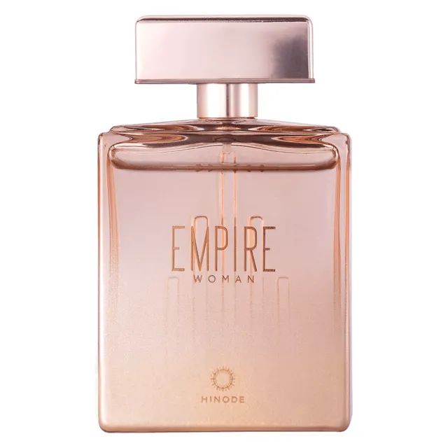 Empire Woman Perfume 100ml