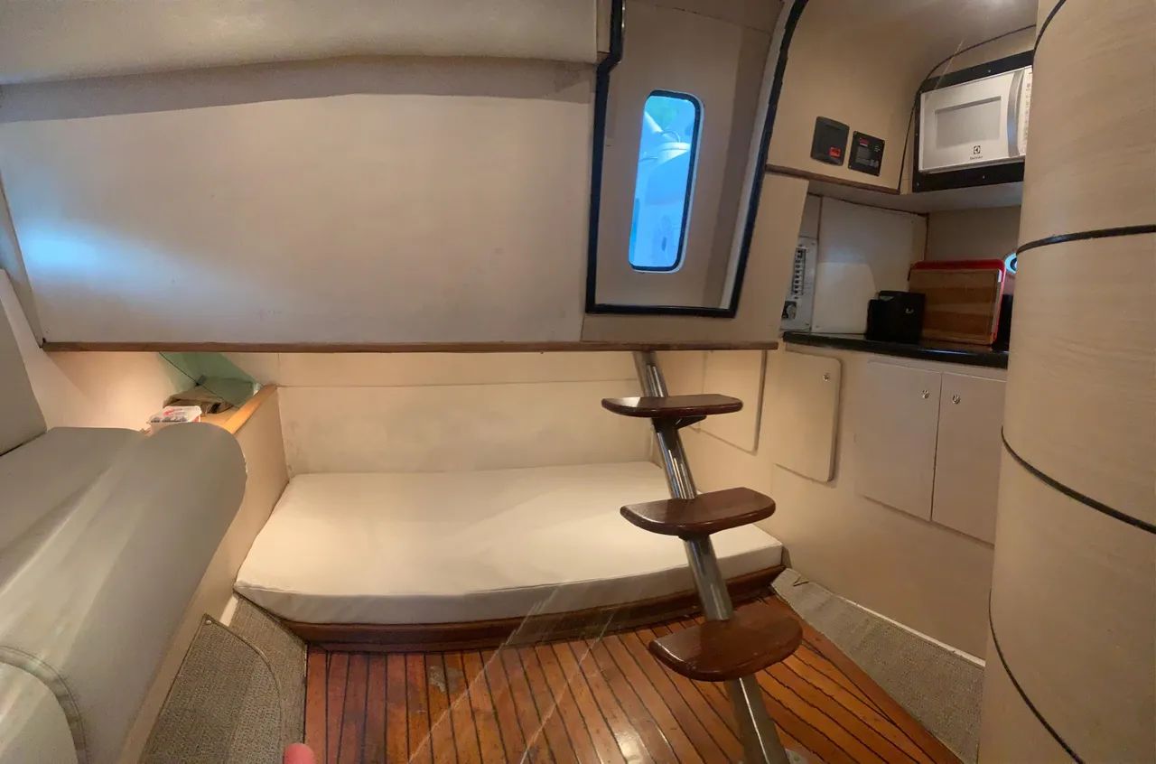 Lacha real 34/4  - Foto 2