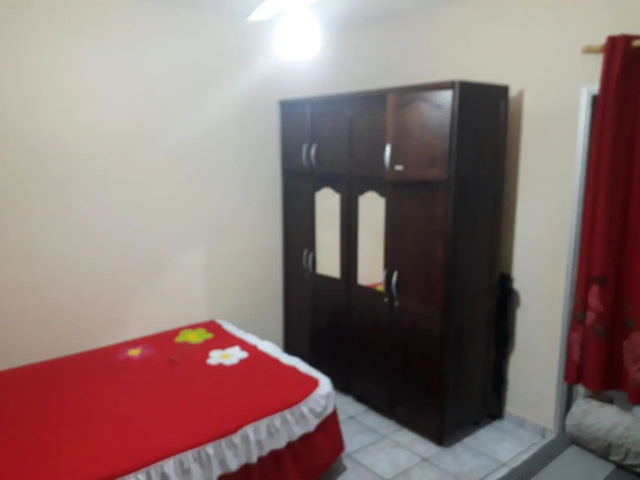 Carnaval 2500! Disponível - Foto 3