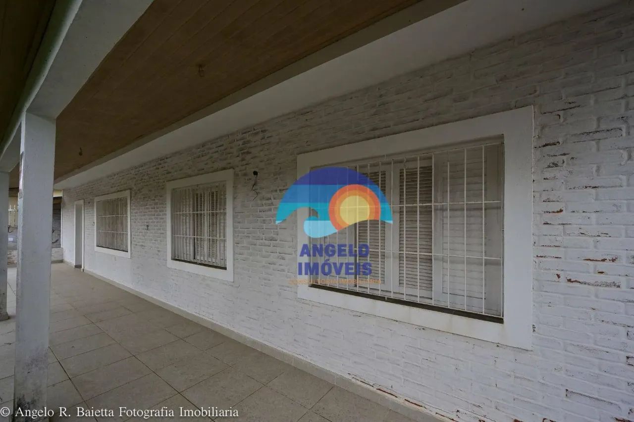 Casa com 3 dormitórios para alugar, 200 m² por R$ 3.500,00/mês - Jardim Barra de Jangada - - Foto 2