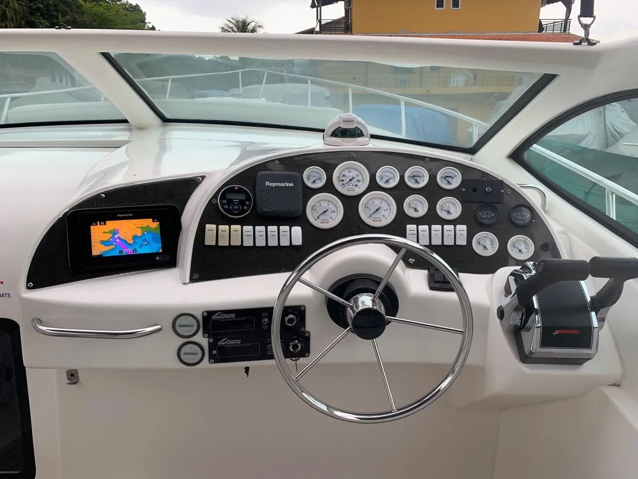 Lacha real 34/4  - Foto 4