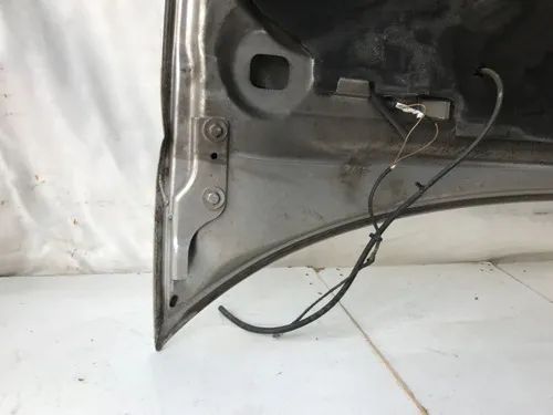 Capo Omega 1999 2000 2001 Usado Original D C5689 - Foto 8