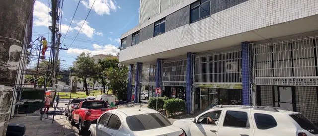 Oportunidade porteira fechada 