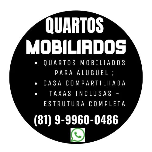 Top - Pc Gamer intel Core 3.4 Ghz + 10 gb memória + hd ssd + 1 tera + Fonte real - Foto 3