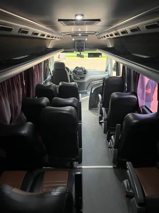 VOLARE CINCO (FLY 06) - Foto 2