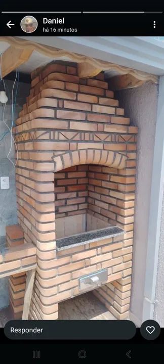 Tijolos avista de qualidade, direto da fábrica. - Foto 2