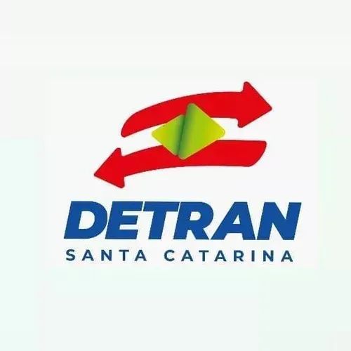 Chave Seta Chevrolet Prisma 2017 - Foto 6