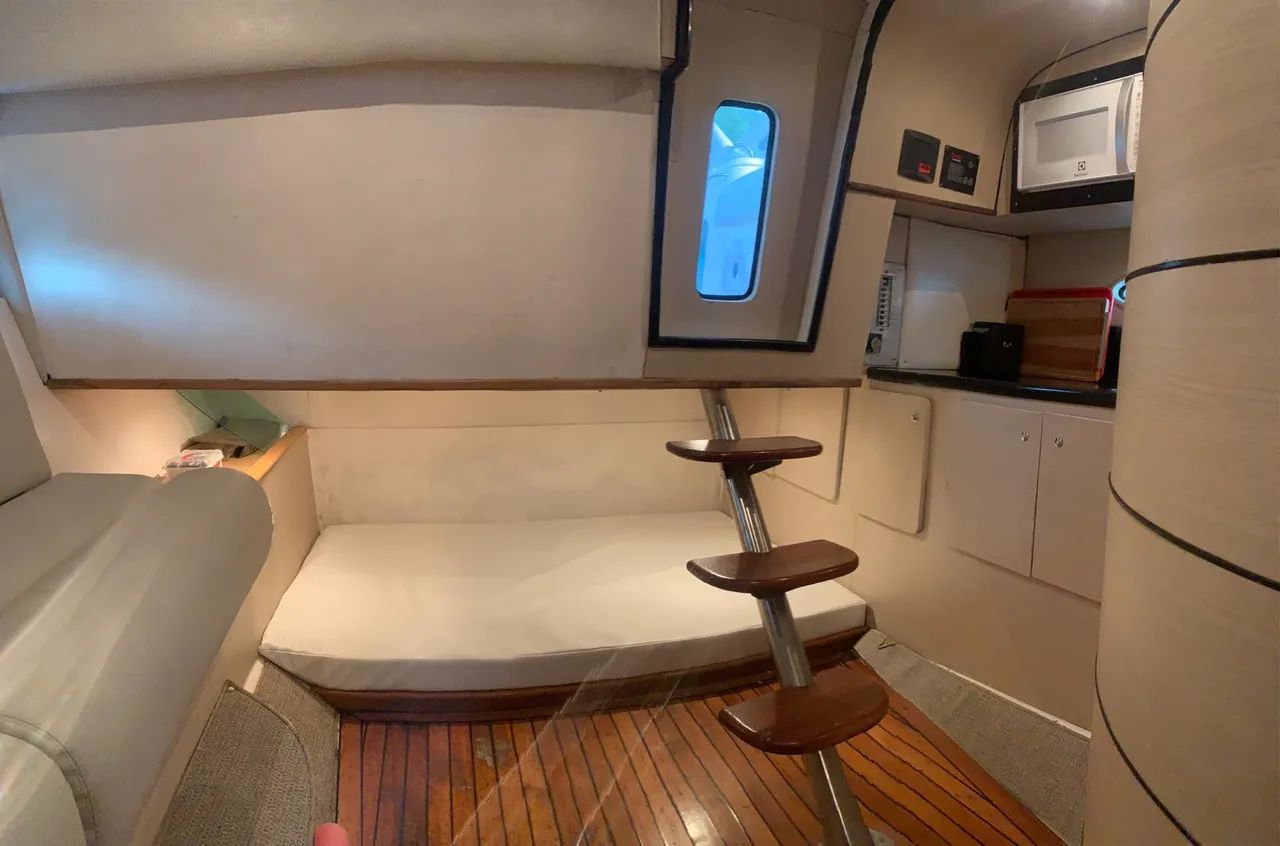 Lacha real 34/4  - Foto 10