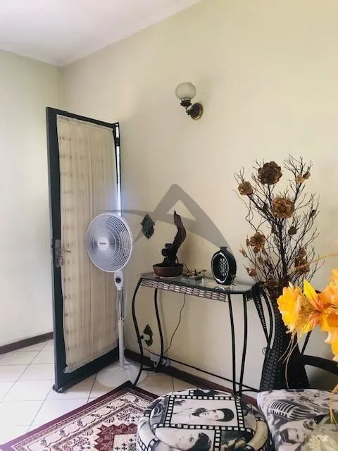 Casa à venda em Campinas, Cidade Jardim, com 4 quartos, com 150.4 m² - Foto 3