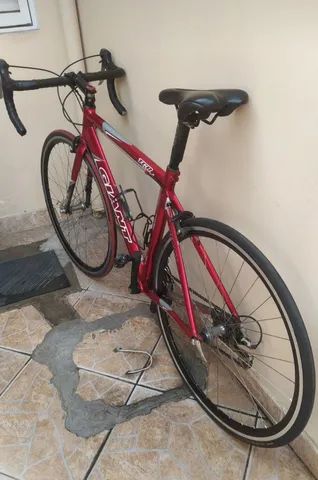 Bike Speed Giant - Foto 4