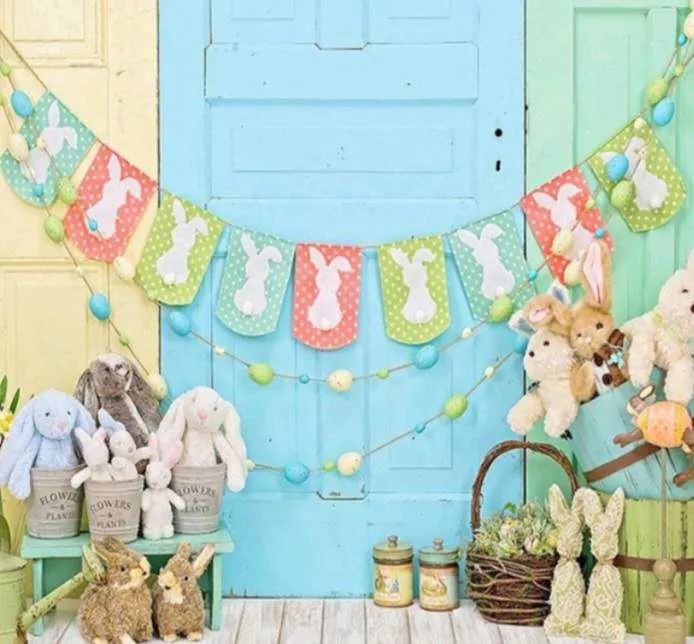 Fundo fotográfico  - Foto 2