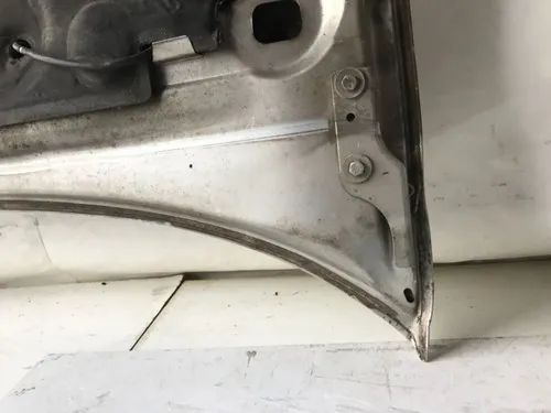 Capo Omega 1999 2000 2001 Usado Original D C5689 - Foto 9