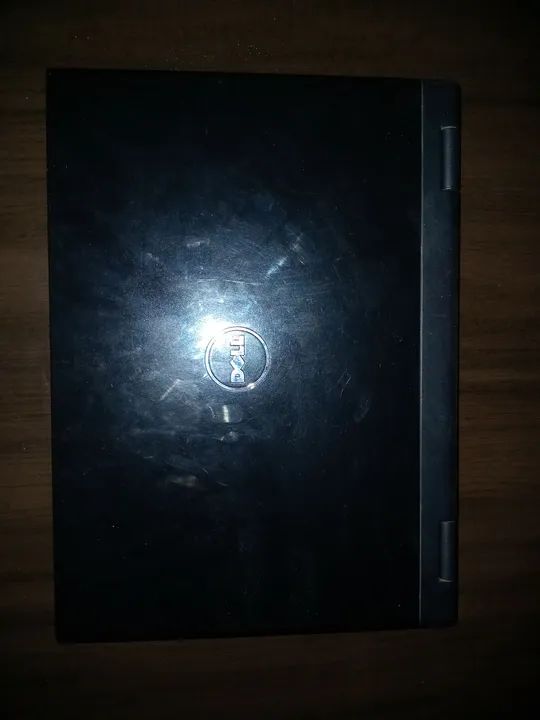 NOTEBOOK, DELL VOSTRO 1520