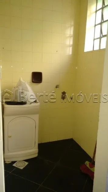 Apartamento reformado, perto da Uniritter, com 03 dormitórios, living dois ambientes, cozi - Foto 6