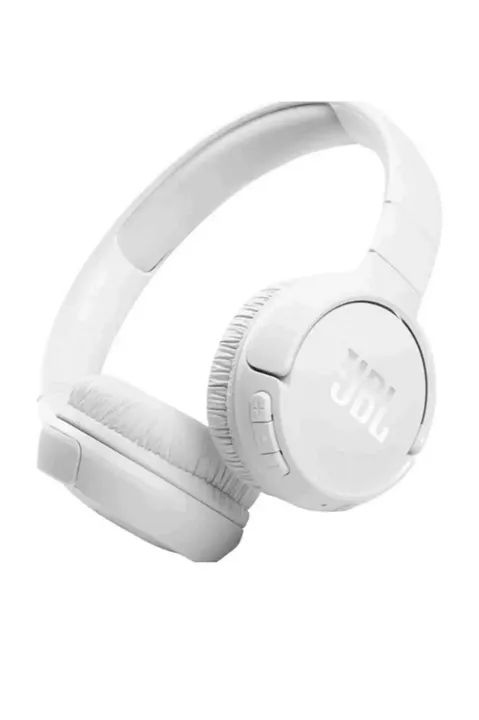 Fone De Ouvido JBL BT-510 - Foto 3