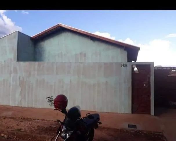 Pintor profissional  - Foto 5