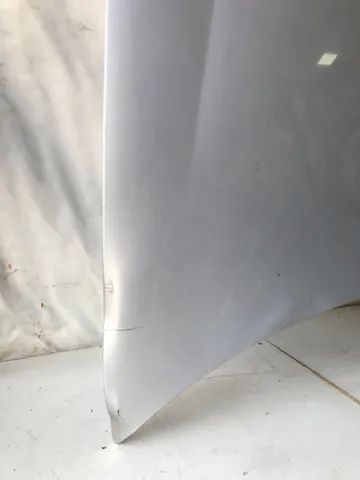 Capo Omega 1999 2000 2001 Usado Original D C5689 - Foto 2