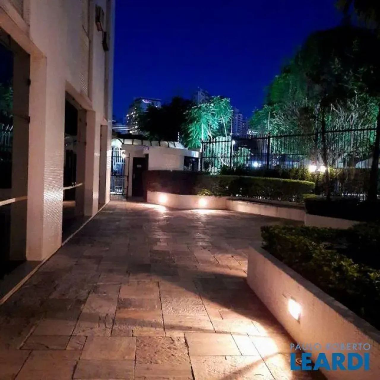 APARTAMENTO - PERDIZES - SP - Foto 15