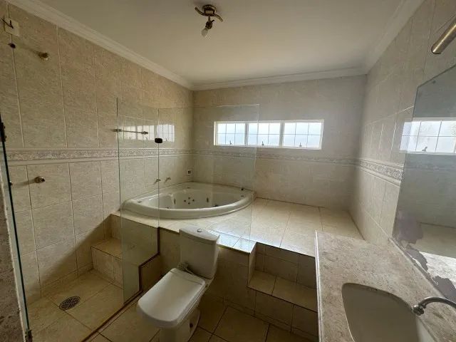 Araçoiaba 3.800m² Cond. Prox. Lago Azul Ocasião  - Foto 5