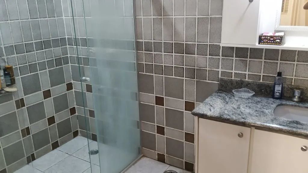 Casa com 3 dormitórios à venda, 148 m² por R$ 465.000,00 - Jardim Abaeté - Piracicaba/SP - Foto 9