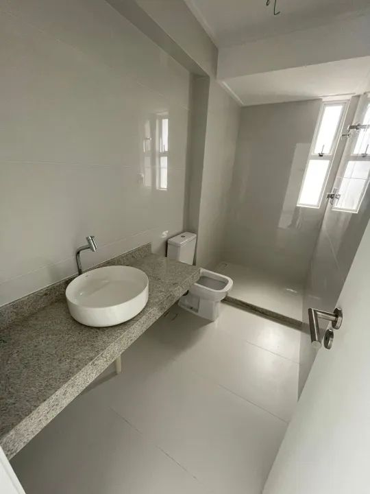 LOCALIZAÇÃO EXCLUSIVA E PRIVILEGIADA - Foto 11