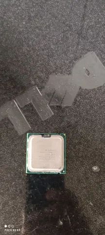 Processador Intel Core 2 Duo E4600 - Foto 3