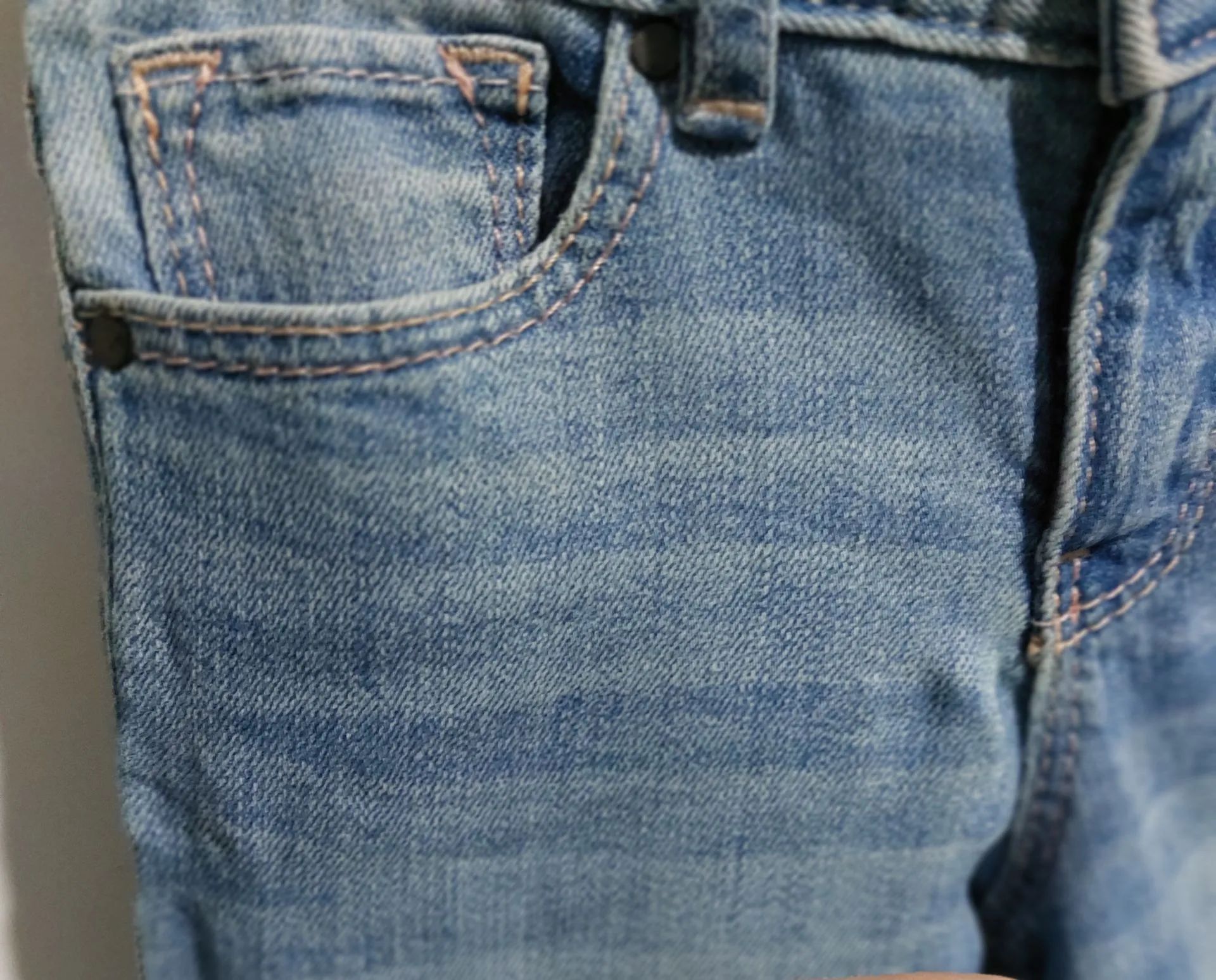 Gap calça nova menina - Foto 2