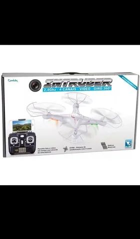 Drone x7 hot sale space explorer