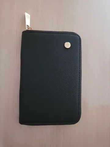 Carteira64299182028419121