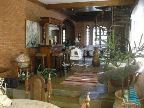 Casa Camboinhas Niteroi - Foto 3